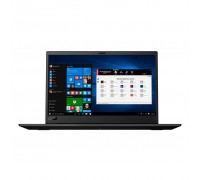 Ноутбук Lenovo ThinkPad P1 (20QT003KRT)