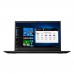 Ноутбук Lenovo ThinkPad P1 (20QT003KRT)