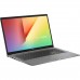 Ноутбук ASUS VivoBook S15 M533IA-BQ189 (90NB0RF3-M04850)