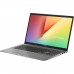 Ноутбук ASUS VivoBook S15 M533IA-BQ189 (90NB0RF3-M04850)