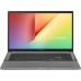 Ноутбук ASUS VivoBook S15 M533IA-BQ189 (90NB0RF3-M04850)