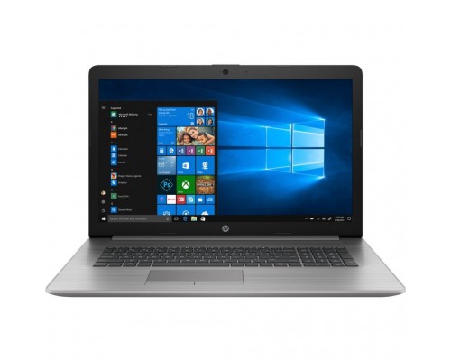 Ноутбук HP 470 G7 (8FY74AV_V7)