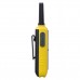 Портативна рація Baofeng BF-T17 Yellow (BFT17Y)