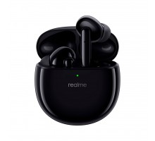 Наушники realme Buds Air Pro Black