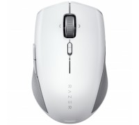 Мишка Razer Pro Click mini White/Gray (RZ01-03990100-R3G1)