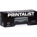 Картридж Printalist HP CLJ M280/M281/M254 CF540A Black (HP-CF540A-PL)