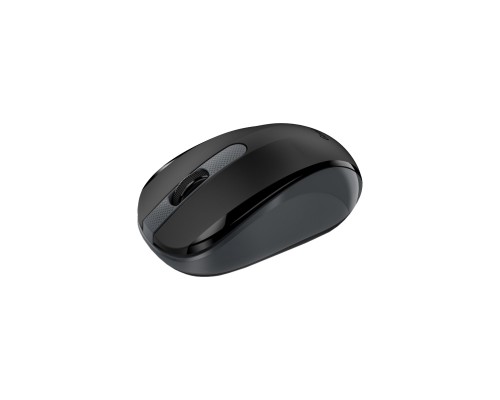 Мишка Genius NX-8008S Wireless Black (31030028400)