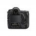 Цифровий фотоапарат Nikon D5 body (VBA460BE)