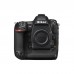 Цифровий фотоапарат Nikon D5 body (VBA460BE)