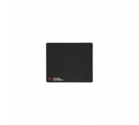 Килимок для мишки Trust GXT 754 Mousepad - L (21567)