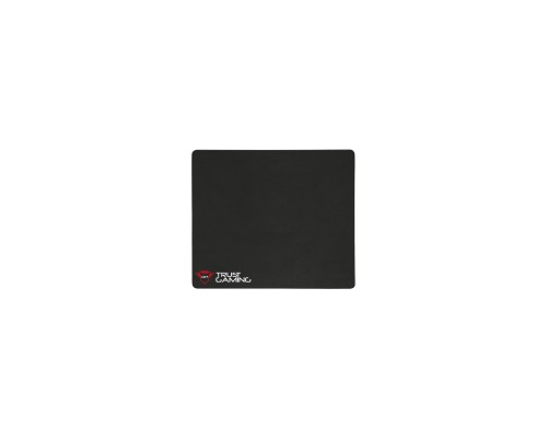 Килимок для мишки Trust GXT 754 Mousepad - L (21567)