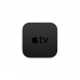Медиаплеер Apple TV 4K A1842 32GB (MQD22RS/A)