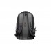 Рюкзак для ноутбука CANYON 15.6" BP-7 Backpack, Dark Grey (CND-TBP5B7)