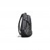 Рюкзак для ноутбука CANYON 15.6" BP-7 Backpack, Dark Grey (CND-TBP5B7)