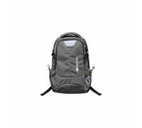 Рюкзак для ноутбука Canyon 15.6" BP-7 Backpack, Dark Grey (CND-TBP5B7)