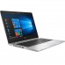 Ноутбук HP EliteBook 735 G6 (2D331ES)