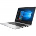 Ноутбук HP EliteBook 735 G6 (2D331ES)