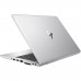 Ноутбук HP EliteBook 735 G6 (2D331ES)