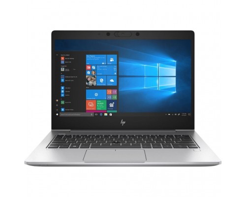 Ноутбук HP EliteBook 735 G6 (2D331ES)