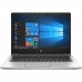 Ноутбук HP EliteBook 735 G6 (2D331ES)