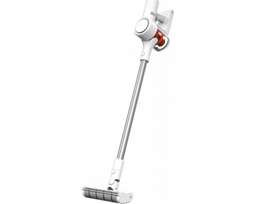 Пилосос Xiaomi Mi Handheld Vacuum Cleaner 1C