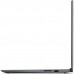 Ноутбук Lenovo IdeaPad 1 15IAU7 (82QD006XRA)