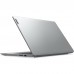 Ноутбук Lenovo IdeaPad 1 15IAU7 (82QD006XRA)