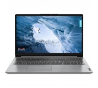 Ноутбук Lenovo IdeaPad 1 15IAU7 (82QD006XRA)