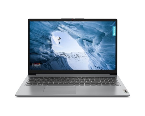 Ноутбук Lenovo IdeaPad 1 15IAU7 (82QD006XRA)