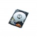 Жесткий диск для ноутбука 2.5" 500GB Toshiba (MQ01ACF050)