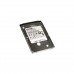 Жесткий диск для ноутбука 2.5" 500GB Toshiba (MQ01ACF050)