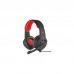 Навушники Trust GXT 310 Gaming Headset (21187)