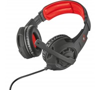 Навушники Trust GXT 310 Gaming Headset (21187)