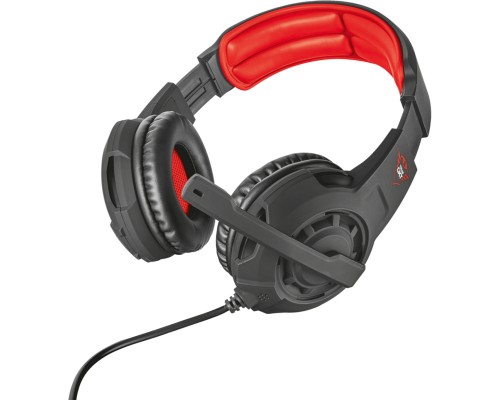 Навушники Trust GXT 310 Gaming Headset (21187)