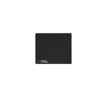 Коврик для мышки Trust GXT 756 Mousepad - XL (21568)