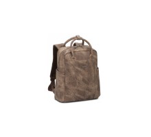 Рюкзак для ноутбука RivaCase 13.3" 8925 Beige (8925Beige)