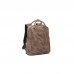 Рюкзак для ноутбука RivaCase 13.3" 8925 Beige (8925Beige)