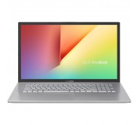 Ноутбук ASUS X712FB-AU493 (90NB0L41-M06520)