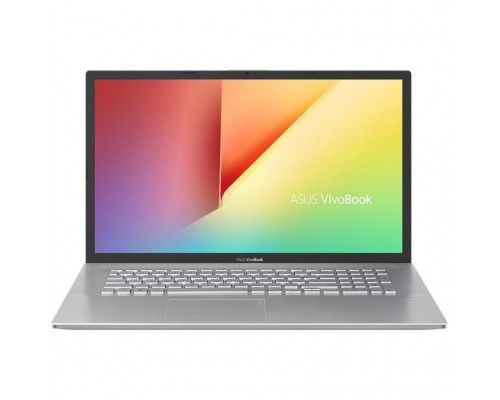 Ноутбук ASUS X712FB-AU493 (90NB0L41-M06520)