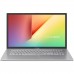 Ноутбук ASUS X712FB-AU493 (90NB0L41-M06520)