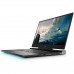 Ноутбук Dell G7 7700 (G7700FW716S1D2070S8W-10BK)