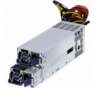 Блок живлення FSP 1200W (FSP1200-50FS)