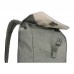 Рюкзак для ноутбука Thule 14" Lithos 16L TLBP213 Agave/Black (3204834)