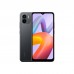 Мобільний телефон Xiaomi Redmi A2 2/32GB Black (989464)