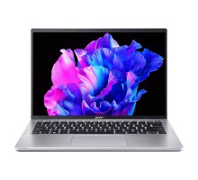 Ноутбук Acer Swift Go 14" SFG14-71 (NX.KF7EU.004)