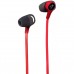 Навушники HyperX Cloud Earbuds (HX-HSCEB-RD)