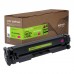 Картридж Patron HP CLJ CF403A для M252/M274/M277 Magenta, GREEN Label (PN-201AMGL)