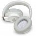 Навушники JBL LIVE 650 BT NC White (JBLLIVE650BTNCWHT)