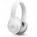 Навушники JBL LIVE 650 BT NC White (JBLLIVE650BTNCWHT)