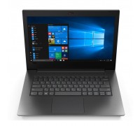 Ноутбук Lenovo V130-14 (81HQ00SJRA)